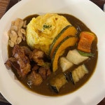 곤바 - 노원역 칵테일, 칵테일바 맛집 | 다이닝코드, 빅데이터 맛집검색