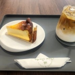 오와케이크 성신여대점 - 성신여대 케이크, 치즈케이크 맛집 | 다이닝코드, 빅데이터 맛집검색