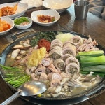 충청북도 청주시 상당구 탑동 맛집 Top73 - 다이닝코드