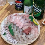 롯데시네마 청주용암 음식 랭킹 - 다이닝코드