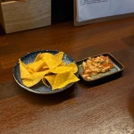 광주광역시 광산구 수완로106번길 87 주소 검색 결과 1곳 - 다이닝코드