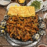 답십리역 닭발 맛집 Top11 - 다이닝코드