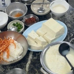 홍반장 신사점 - 압구정 순대국, 찹쌀순대 맛집 | 다이닝코드, 빅데이터 맛집검색