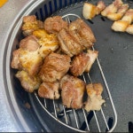 보승복어 - 월배역 복어, 복어불고기 맛집 | 다이닝코드, 빅데이터 맛집검색