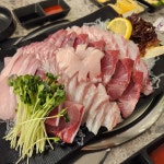 사시미초장집 - 광명역 횟집, 초장집 맛집 | 다이닝코드, 빅데이터 맛집검색