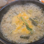 마포왕갈비찜 - 대림동 한식 맛집 | 다이닝코드, 빅데이터 맛집검색