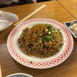 주몽 - 압구정로데오 짜장면, 중화요리 맛집 | 다이닝코드, 빅데이터 맛집검색