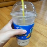 세종특별자치시 이화로 26 주소 검색 결과 7곳 - 다이닝코드