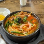 칼라 - 춘천 치킨, 닭강정 맛집 | 다이닝코드, 빅데이터 맛집검색