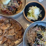 삼악산막국수 - 춘천 막국수, 들기름막국수 맛집 - 다이닝코드