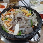 신사역 산낙지 맛집 Top10 - 다이닝코드