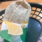 부산광역시 동래구 명륜로187번길 49 주소 검색 결과 2곳 - 다이닝코드