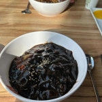 광교반점 - 용인 짜장면, 중식 맛집 - 다이닝코드