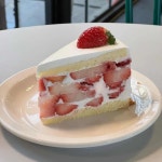 본도시락 - 담티역 도시락, 단체도시락 맛집 | 다이닝코드, 빅데이터 맛집검색