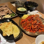 안동소문난찜닭 - 대구 찜닭 맛집 | 다이닝코드, 빅데이터 맛집검색