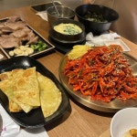 대구대학교 대명동캠퍼스 대표 음식 - 다이닝코드