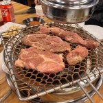 명가참치안양역점 - 안양 참치, 참치전문 맛집 | 다이닝코드, 빅데이터 맛집검색