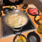 로운 샤브샤브 뉴코아아울렛 뉴코아아울렛 평촌점 - 평촌 샤브샤브, 샤브샤브뷔페 맛집 | 다이닝코드, 빅데이터 맛집검색