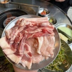 한성집 평촌역점 - 평촌역 특수부위, 돼지특수부위 맛집 | 다이닝코드, 빅데이터 맛집검색