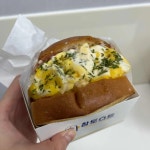 참토스트 이수역점 - 이수역 토스트, 프렌치토스트 맛집 | 다이닝코드, 빅데이터 맛집검색