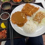 서초원 - 교대역 한정식, 젓갈 맛집 | 다이닝코드, 빅데이터 맛집검색