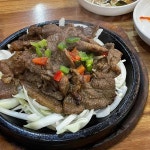 밀담소 - 공주 아메리카노 맛집 | 다이닝코드, 빅데이터 맛집검색