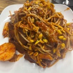 은성보쌈 - 금남시장 보쌈, 삼겹보쌈 맛집 | 다이닝코드, 빅데이터 맛집검색