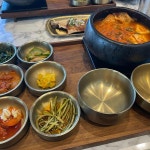 비엔나커피하우스 - 이천 커피, 카페 맛집 | 다이닝코드, 빅데이터 맛집검색