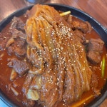 천년찻집 - 남양주 전통차, 개성주악 맛집 | 다이닝코드, 빅데이터 맛집검색