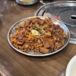 새마을식당 마곡나루역점 - 마곡 불고기, 김치찌개 맛집 | 다이닝코드, 빅데이터 맛집검색