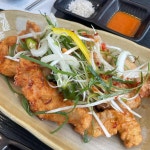 원할머니보쌈족발 파주운정점 - 파주운정 보쌈, 쌈 맛집 | 다이닝코드, 빅데이터 맛집검색