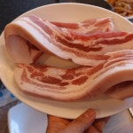 경북+청도군+청도읍+음지리 음식 랭킹 - 다이닝코드, 빅데이터 맛집검색