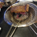 신라갈비 - 북한산 돼지갈비 맛집 - 다이닝코드