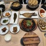 카리스 - 여주 카페, 커피 맛집 | 다이닝코드, 빅데이터 맛집검색
