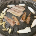 가스름 제주생고기촌 - 범일동 찌개, 김치찌개 맛집 - 다이닝코드