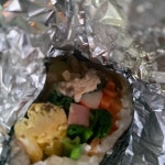 이레먹거리 - 부산진구 분식, 김밥 맛집 | 다이닝코드, 빅데이터 맛집검색