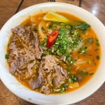 메콩타이 - 구미 베트남음식 맛집 - 다이닝코드