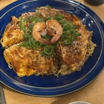 철판요리케미 - 구미 철판요리, 오코노미야끼 맛집 | 다이닝코드, 빅데이터 맛집검색
