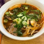 대구지묘초등학교 음식 랭킹 - 다이닝코드