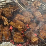 간큰갈비 태전점 - 대구칠곡 돼지갈비, 무한리필 맛집 | 다이닝코드, 빅데이터 맛집검색