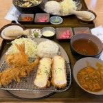경남+김해시+부원동 음식 랭킹 - 다이닝코드
