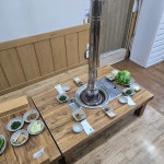 무진장숯불화로구이 - 상일동 돼지갈비, 갈비살 맛집 | 다이닝코드, 빅데이터 맛집검색