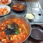 대포차 선릉점 - 선릉역 포차, 돈까스 맛집 | 다이닝코드, 빅데이터 맛집검색
