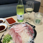 충남식당 - 노량진수산시장 횟집, 매운탕 맛집 | 다이닝코드, 빅데이터 맛집검색