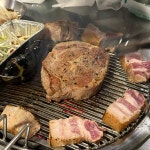 스시고이 - 회기 스시 맛집 | 다이닝코드, 빅데이터 맛집검색
