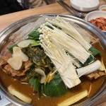 능이오리마을 - 오산 백숙, 능이오리 맛집 | 다이닝코드, 빅데이터 맛집검색