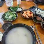 신둔팥죽 - 이천 팥죽, 찹쌀도너츠 맛집 | 다이닝코드, 빅데이터 맛집검색
