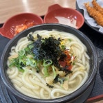 용우동 광주충장로점 - 광주충장로 새우볶음밥, 새우튀김우동 맛집 | 다이닝코드, 빅데이터 맛집검색