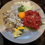 육회지존 - 고척 육회, 육사시미 맛집 | 다이닝코드, 빅데이터 맛집검색
