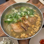 김가네 - 발산동 김밥, 분식 맛집 | 다이닝코드, 빅데이터 맛집검색